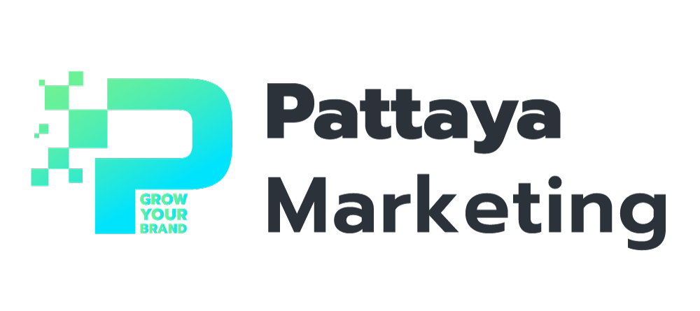 Pattaya Marketing