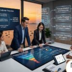 CRM