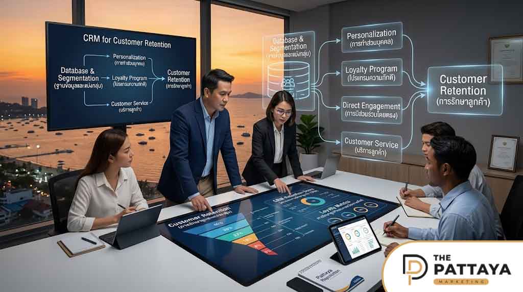 CRM