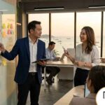 Marketing Agency