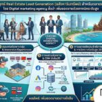 Real Estate Lead Generation