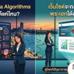 Social Media Algorithms