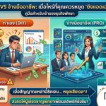 Pattaya Marketing