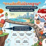 Digital marketing agency