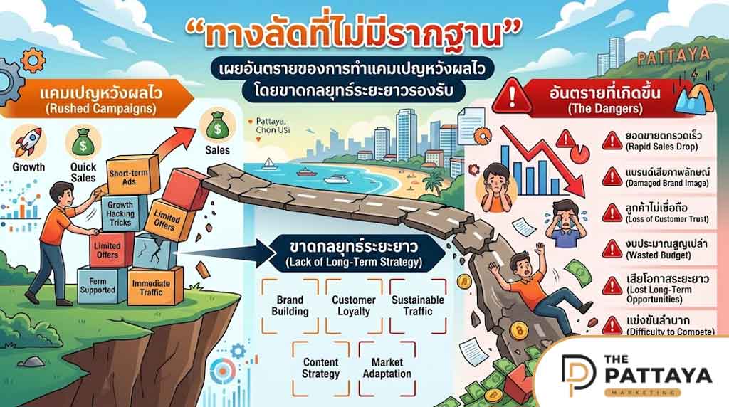 Digital marketing agency