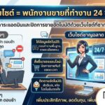 Website