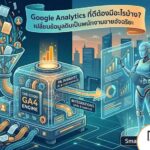 Google Analytics
