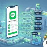 LINE OA marketing