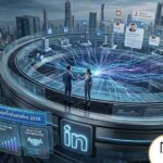 LinkedIn marketing